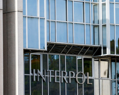 Thirty-seven suspected terrorists arrested in East Africa, says Interpol