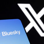 EU medicines agency quits X, moves to Bluesky