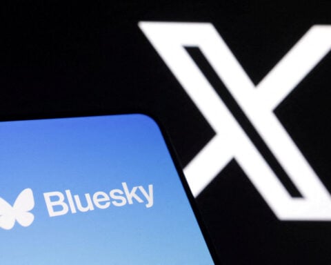 EU medicines agency quits X, moves to Bluesky