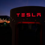 Tesla investors pin hopes on cheaper EV model to boost sales after lackluster 2024