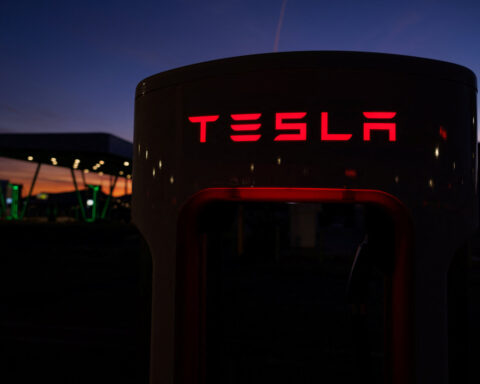 Tesla investors pin hopes on cheaper EV model to boost sales after lackluster 2024