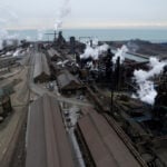 Ancora nominates nine candidates to U.S. Steel board, company says