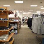 As sales slump, Kohl’s turns to a new CEO to bring back customers