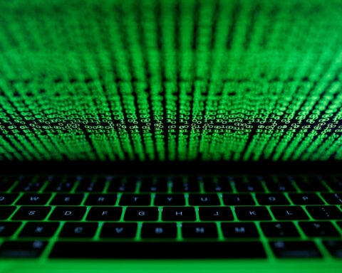 Humanity Protocol valued at $1.1 billion after latest fundraise