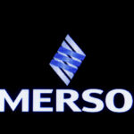 Emerson to buy rest of AspenTech for $265 per share