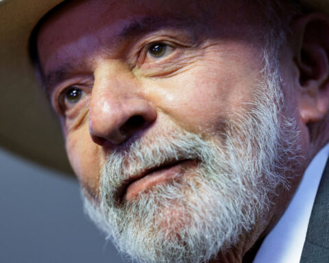 Brazil's Lula cleared to resume 'normal routine' after surgeries