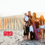 Alec and Hilaria Baldwin address emotional toll of ‘Rust’ shooting in first look at ‘The Baldwins’