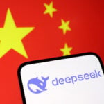 What is DeepSeek and why is it disrupting the AI sector?