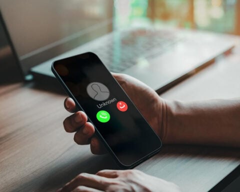 The latest scams you need to be aware of in 2025