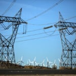 EIA sees higher U.S. wholesale power prices in 2025