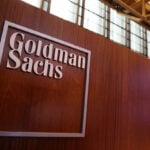 Goldman Sachs promotes Duffner to head activism defense in EMEA, memo says