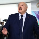 Canada imposes sanctions on Belarus, cites human rights abuses