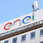 Enel, KKR among potential bidders for UK's Cubico, sources say