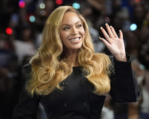 Beyoncé, Kendrick, Sabrina and more: AP writers predict who will win at the 2025 Grammys