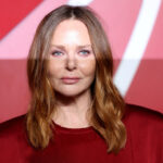 Stella McCartney label leaves LVMH, designer remains sustainability ambassador