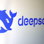 AI-themed ETFs plunge in wake of DeepSeek news