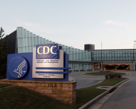 CDC staff ordered to cut communications with WHO after Trump executive order