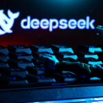 Tech stock selloff deepens as DeepSeek triggers AI rethink