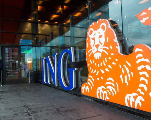 Dutch bank ING to exit Russia after striking deal with Moscow investor