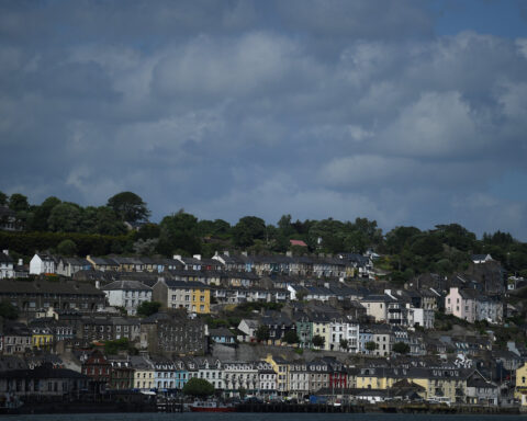 Looser mortgage rules in Europe raise risks for lenders, warns Moody's