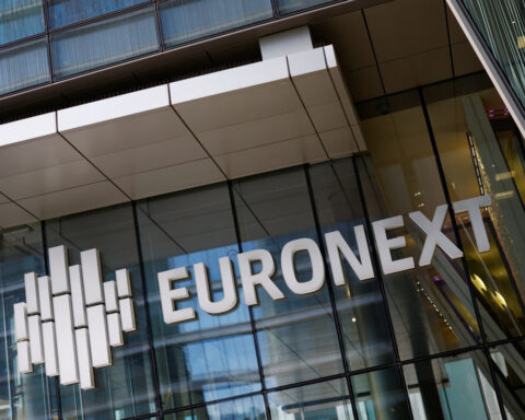 Euronext to acquire Nasdaq's Nordic power futures business