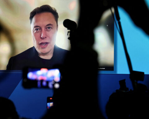 Elon Musk clashes with Norway wealth fund CEO; 'friends are as friends do'