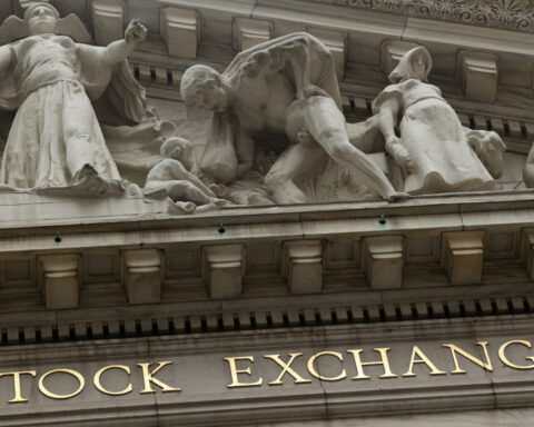 Cement producer Titan America targets up to $3.3 billion valuation in US IPO
