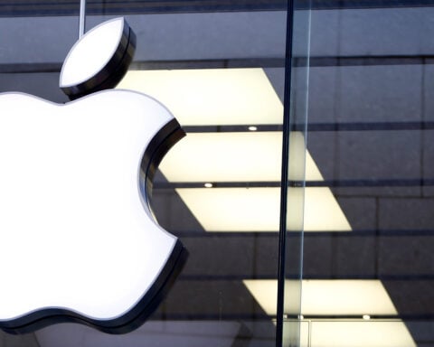 Apple finds little sympathy from German judges in antitrust appeal