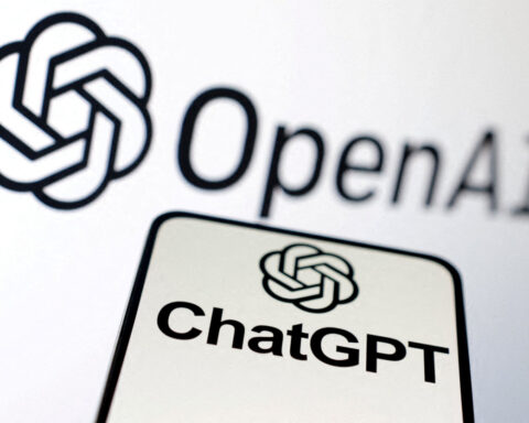 OpenAI launches ChatGPT Gov for U.S. government agencies amid rising AI competition