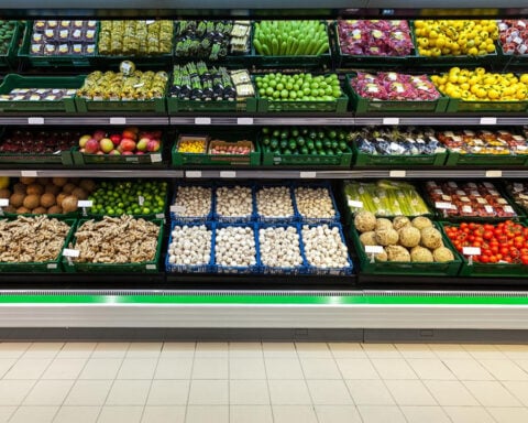 Shocked by the price of eggs? Here are 11 inflation-proof groceries for healthy eating in 2025