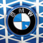 BMW CEO proposes cutting EU tariff on US vehicle imports to 2.5%