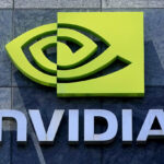 Nvidia faces a reckoning as an upstart rival raises questions about Wall Street's darling