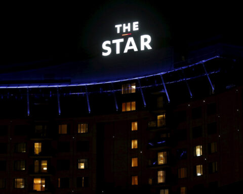 Star Entertainment to divest Star Sydney Event Centre assets as it hunts for cash