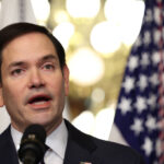 Rubio tells Rwandan president US wants ceasefire in Congo