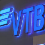 Russian bank VTB expects retail lending to go into hibernation in 2025