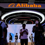 Alibaba releases AI model it claims surpasses DeepSeek-V3