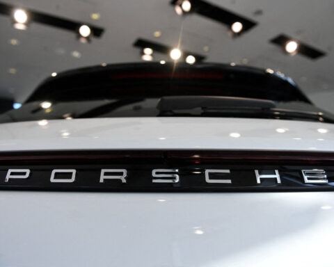 Volkswagen considers US production sites for Audi, Porsche brands, Handelsblatt reports