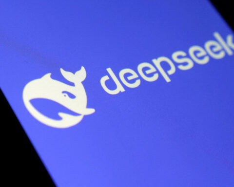 DeepSeek's chatbot achieves 17% accuracy, trails Western rivals in NewsGuard audit