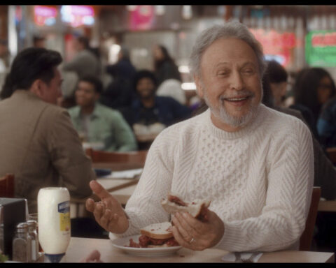 This year's hottest Super Bowl ticket? Advertising space, Fox says