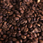 Coffee prices surge to record highs above $3.60 per lb