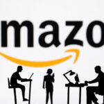 Lawsuit accuses Amazon of secretly tracking consumers through cellphones