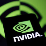 Trump officials discussing tightening curbs on Nvidia's China sales, Bloomberg reports