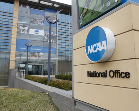 Objections flow in on NCAA settlement over 'unnecessarily harsh' impact of roster limits