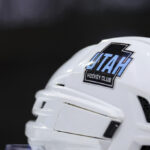 Utah Hockey Club narrows the choice of a permanent name to three finalists. It won't be the Yeti