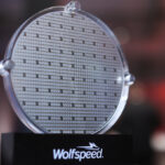 Wolfspeed beats Q2 revenue as business transition takes hold