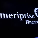 Ameriprise Financial's quarterly profit rises as market rally boosted its fee income