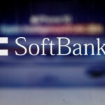 SoftBank in talks to invest up to $25 billion into OpenAI, FT reports