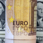 Dollar set to pounce on euro if ECB offers dovish guidance