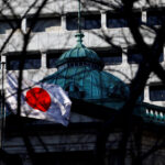 Bank of Japan board reshuffle to bring it closer to 'normal' central banking