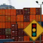 Import surge seen curbing US economic growth in fourth quarter